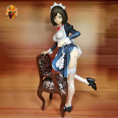 Alphamax SkyTube Édition Héros fantastiques