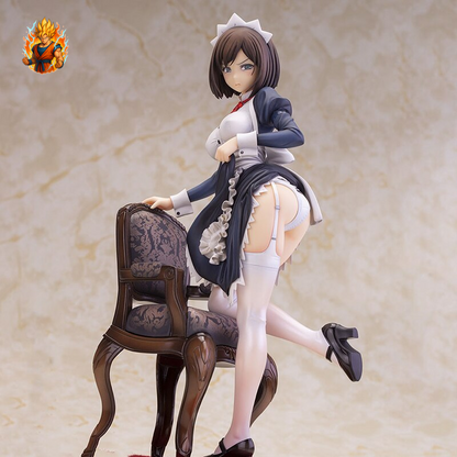 Alphamax SkyTube Édition Héros fantastiques